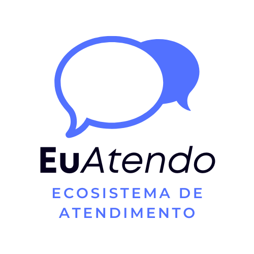 Logo EuAtendo_1